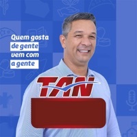 Thumbnail for the Tan - Tan link, provided by host site