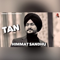 Thumbnail for the Himmat Sandhu - Tan link, provided by host site