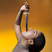 Thumbnail for the LAFAWNDAH - Tan link, provided by host site