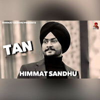 Thumbnail for the Himmat Sandhu - Tan link, provided by host site