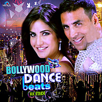 Thumbnail for the Abhijeet - Tan Tana Tan Tan - Remix link, provided by host site