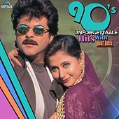 Thumbnail for the Abhijeet - Tan Tana Tan Tan (With Heart Beats) (From "Judwaa") link, provided by host site