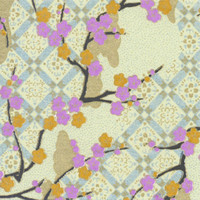 Thumbnail for the Michael Robinson - Tanarupi link, provided by host site