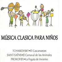 Thumbnail for the Gioachino Rossini - Tancredi, Act II: "E che vuoi?" link, provided by host site