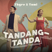 Thumbnail for the Thyro - Tandang-Tanda link, provided by host site