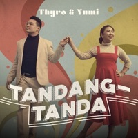 Thumbnail for the Thyro - Tandang-Tanda link, provided by host site