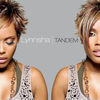 Thumbnail for the Lynnsha - Tandem link, provided by host site