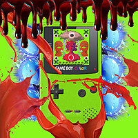 Thumbnail for the Superlove - TANG ON ME link, provided by host site