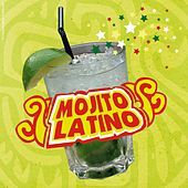 Thumbnail for the Machito - Tanga link, provided by host site
