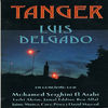 Thumbnail for the Luis Delgado - Tanger, Vol. 1 link, provided by host site