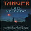 Thumbnail for the Luis Delgado - Tanger, Vol. 2 link, provided by host site