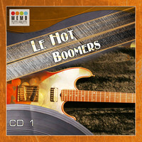 Thumbnail for the Tommy Dorsey - Tangerine link, provided by host site