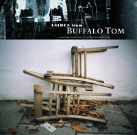 Thumbnail for the Buffalo Tom - Tangerine link, provided by host site