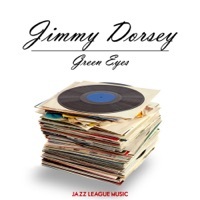 Thumbnail for the Jimmy Dorsey - Tangerine link, provided by host site