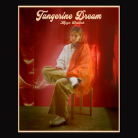 Thumbnail for the Maya Delilah - Tangerine Dream link, provided by host site