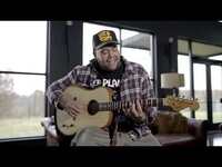 Thumbnail for the Sublime With Rome - Tangerine Skies link, provided by host site