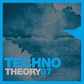 Thumbnail for the SAAND - Tangier (Andre Salmon's Remix) link, provided by host site