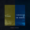Thumbnail for the Foreign Fields - Tangier / I Killed You In the Morning link, provided by host site