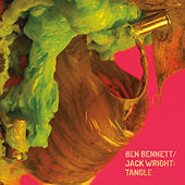 Thumbnail for the Ben Bennett - Tangle link, provided by host site