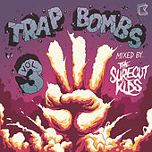 Thumbnail for the Surecut Kids - Tangle (Original) link, provided by host site