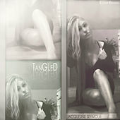 Thumbnail for the Jacqueline Seymour - Tangled link, provided by host site