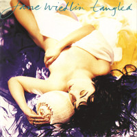 Thumbnail for the Jane Wiedlin - Tangled link, provided by host site