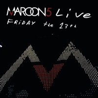 Thumbnail for the Maroon 5 - Tangled link, provided by host site