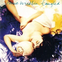 Thumbnail for the Jane Wiedlin - Tangled link, provided by host site