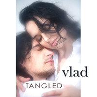Thumbnail for the Vlad - Tangled link, provided by host site