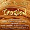 Thumbnail for the Katie Campbell - Tangled - I See the Light (Alan Menken, Glenn Slater) link, provided by host site