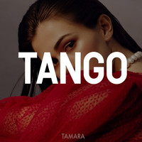 Thumbnail for the Tamara - Tango link, provided by host site