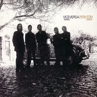 Image of Viceversa linking to their artist page due to link from them being at the top of the main table on this page