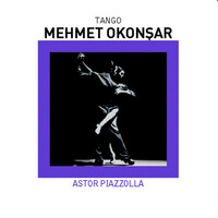 Thumbnail for the Mehmet Okonsar - Tango link, provided by host site