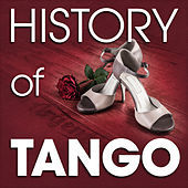 Thumbnail for the Simeon Simov - Tango link, provided by host site