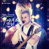 Thumbnail for the Pavel Stratan - Tango link, provided by host site