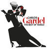 Thumbnail for the Carlos Gardel - Tango link, provided by host site