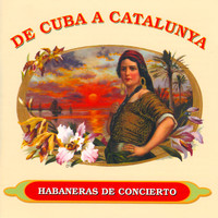Thumbnail for the Alicia de Larrocha - Tango link, provided by host site