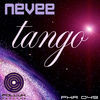 Thumbnail for the Nevee - Tango link, provided by host site