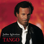 Thumbnail for the Julio Iglesias - Tango link, provided by host site