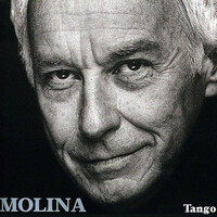 Thumbnail for the Horacio Molina - Tango link, provided by host site