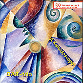 Thumbnail for the Dmitri Klimov - Tango link, provided by host site