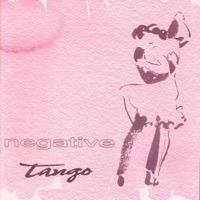 Thumbnail for the Negative - Tango link, provided by host site