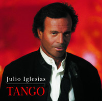 Thumbnail for the Julio Iglesias - Tango link, provided by host site