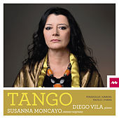Thumbnail for the Susanna Moncayo - Tango link, provided by host site