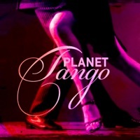 Thumbnail for the Christos Papadopoulos - Tango link, provided by host site