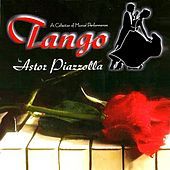 Thumbnail for the Ástor Piazzolla - Tango link, provided by host site