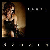 Thumbnail for the Sahara - Tango link, provided by host site
