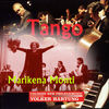 Thumbnail for the Volker Hartung - Tango link, provided by host site