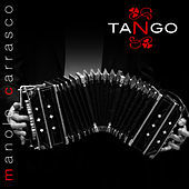 Thumbnail for the Manolo Carrasco - Tango link, provided by host site