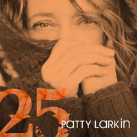 Thumbnail for the Patty Larkin - Tango link, provided by host site
